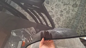 تجریه خرید آفتابگیر شیشه عقب خودرو پاسیکو مدل P513 مناسب برای تیبا 1