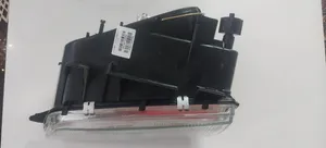 تجریه خرید چراغ جلو گروه پژوهش صنعت مدرن کد 405 مناسب برای پژو 405 بسته 2 عددی