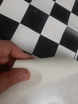 شطرنج مدل فدراسیونی مسابقات VG   2211