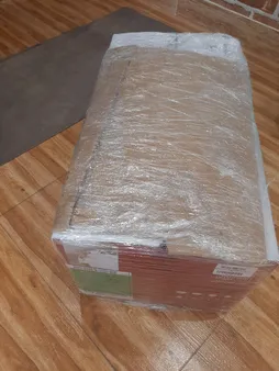 سرویس غذاخوری 28 پارچه 6 نفر چینی زرین ایران مدل ایتالیا اف بیدگل درجه عالی