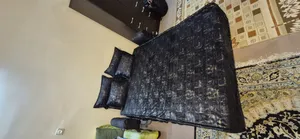 تجریه خرید مبل تختخوابشو دو نفره مدل ساوانی