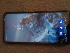 گوشی موبایل شیائومی مدل REDMI NOTE 10 5G M2103K19G دو سیم کارت ظرفیت 64 گیگابایت و رم 4 گیگابایت