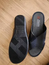 تجریه خرید دمپایی زنانه نسیم مدل مژده کد 7218