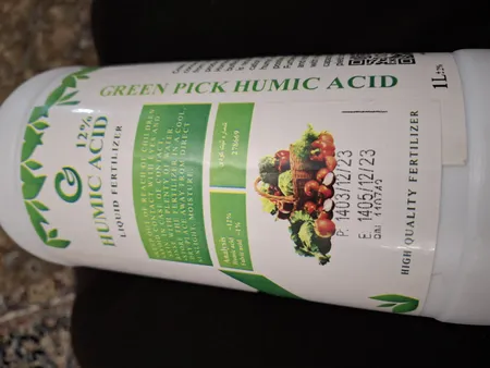 اسپری مو لروکس مدل بیوتی فایر حجم 200 میلی لیتر