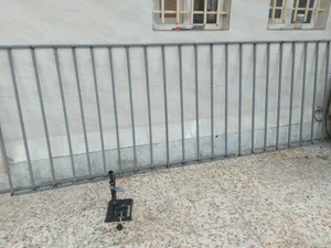 تجریه خرید دستگاه تبدیل مینی فرز به اره پروفیل بر کربن مدل HK-1250