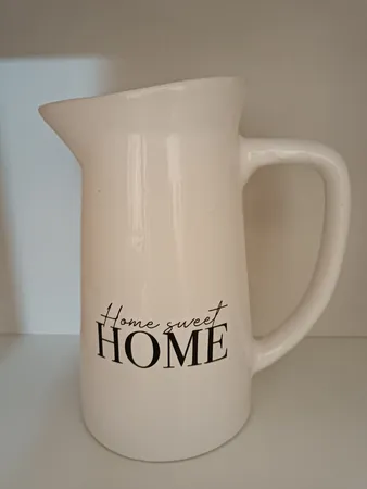 پارچ مدل home 05