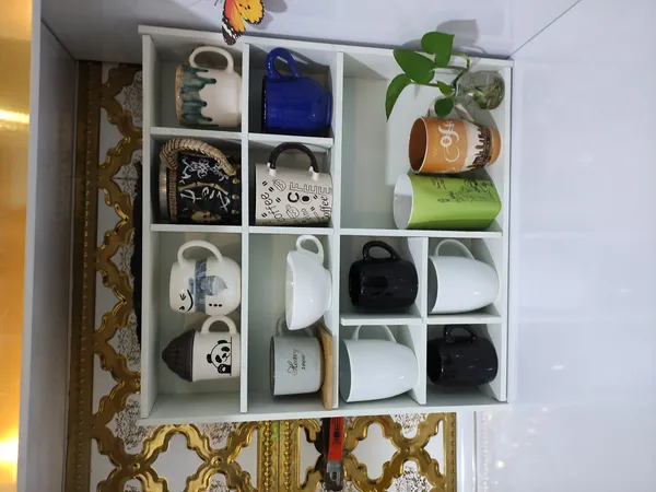 عکس ارسالی خریدار