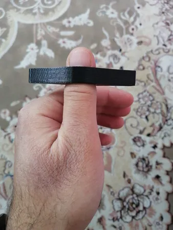 نگهدارنده صفحه کتاب مدل SO_3