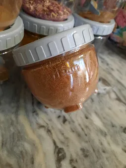 بانکه آریسام مدل L3 بسته 4 عددی