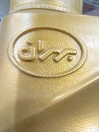 عکس ارسالی خریدار