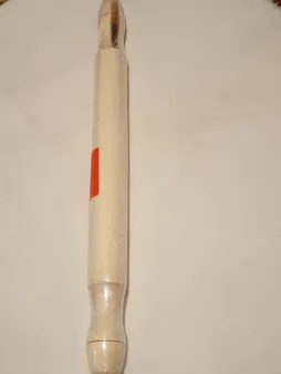 وردنه شکوفه مدل 2058