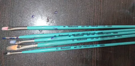 قلمو ره آورد کد 1397 ست 7 عددی