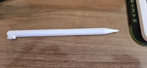 تجریه خرید کاغذ دیجیتال شیائومی مدل XMXHB02WC