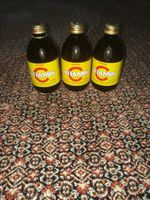 نوشیدنی انرژی زا ویتامین C پوتکا - 240 میلی لیتر