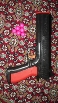 عکس ارسالی خریدار