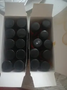 تجریه خرید محلول خوراکی لیکلاژ - 40 میلی لیتر بسته 10 عددی