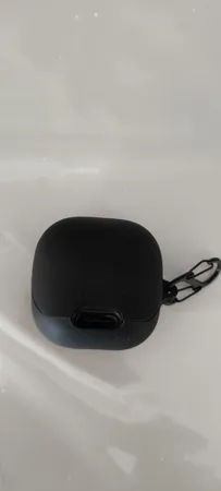 هدفون بلوتوثی انکر مدل Liberty 4 NC