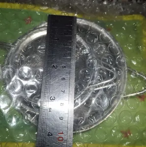 تجریه خرید صافی کد 68 مجموعه 3 عددی