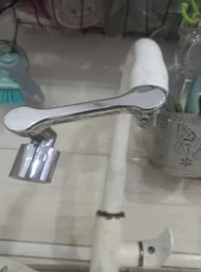 تجریه خرید سری شیرآلات ققنوس مدل چرخشی دوحالته LUX