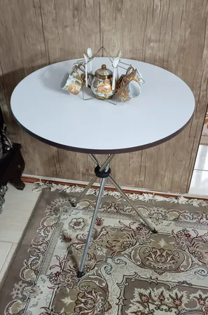 میز خاطره مدل M10