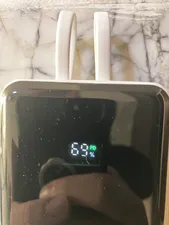 تجریه خرید پاوربانک 22.5 وات تسکو مدل TP 936 ظرفیت 10000 میلی آمپر ساعت