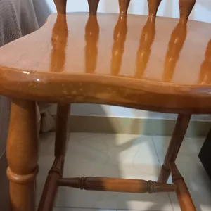 تجریه خرید صندلی اپن مدل فرارا کد 802