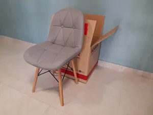 تجریه خرید صندلی هوگر مدل SH840W