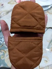 تجریه خرید دستگیره آشپزخانه مدل BRN-4 بسته 2 عددی