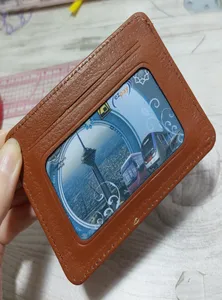 تجریه خرید جاکارتی چرم دیاکو کد atm102