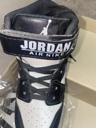 کفش راحتی بچگانه مدل بیاله کد VDP 148 GRN