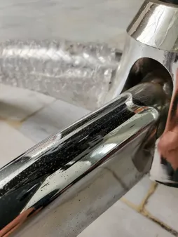 صندلی اداری آرکانو مدل BP750TF2
