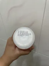 تجریه خرید ژل شستشو صورت بلوم مدل شکوفه گیلاس مناسب پوست معمولی حجم 200 میلی لیتر