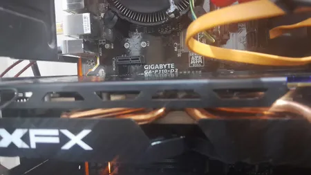 خمیر سیلیکون اولتراکول مدل MAP11