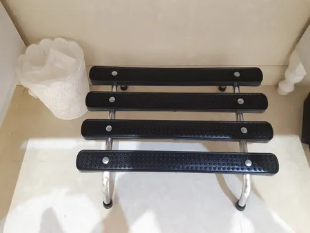 زیرپایی شهاب تحریر مدل 8050