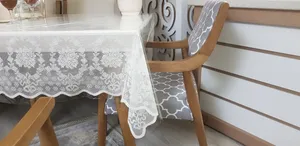 تجریه خرید رومیزی پرلا مدل Esma 220