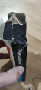 تجریه خرید هدفون بلک بری مدل HDW-44306