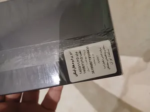 تجریه خرید ادوپرفیوم مردانه نیفتی مدل ساواج دیور با رایحه خنک حجم 100 میلی‌لیتر