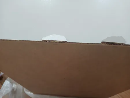 سبد سیب زمینی و پیاز مدل kLK