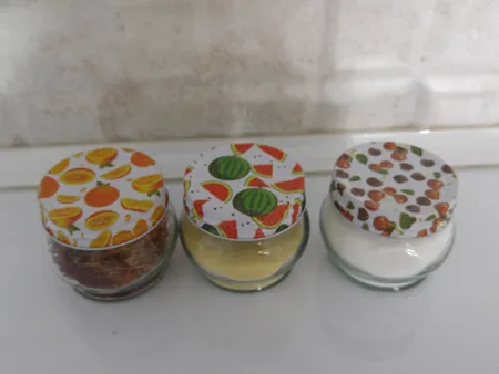 بانکه زیبا کد 11264-640001