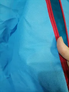 تجریه خرید چادر بازی کودک مدل سگ های نگهبان PAW Patrol