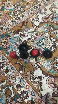 عکس ارسالی خریدار