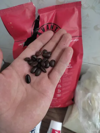 عکس ارسالی خریدار
