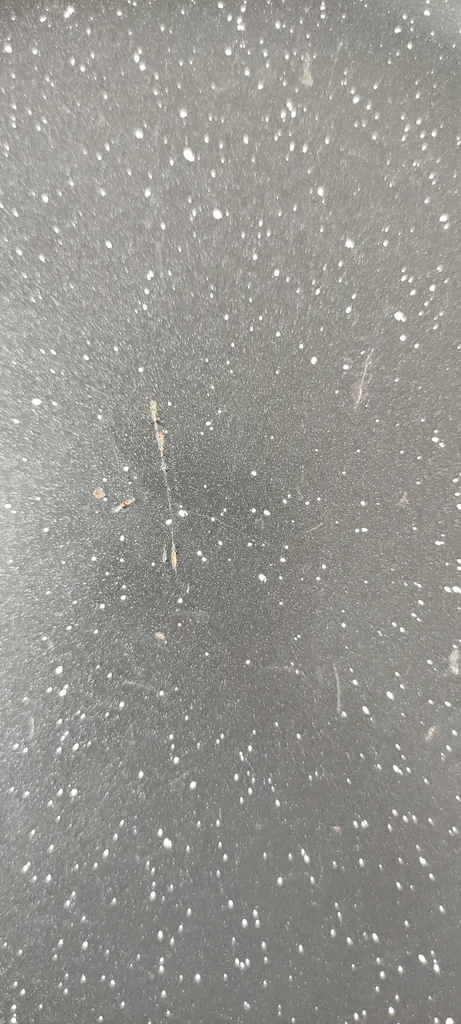 تابه ام جی اس مدل Italia-B سایز 28