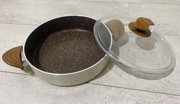 عکس ارسالی خریدار