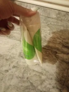 تجریه خرید ماسک مو شون مدل Avocado حجم 300 میلی لیتر مجموعه 2 عددی