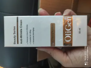 تجریه خرید کرم لیفتینگ الی ژن مدل خاویار حجم 50 میلی لیتر