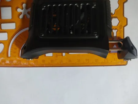 دسته بازی باسئوس مدل SUCJLF