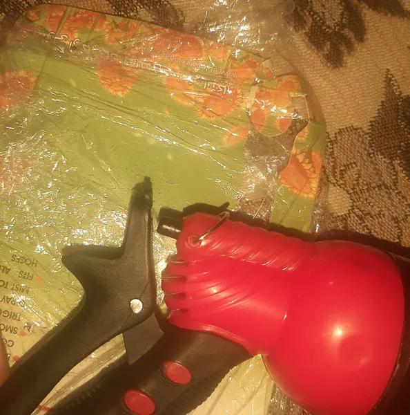 عکس ارسالی خریدار