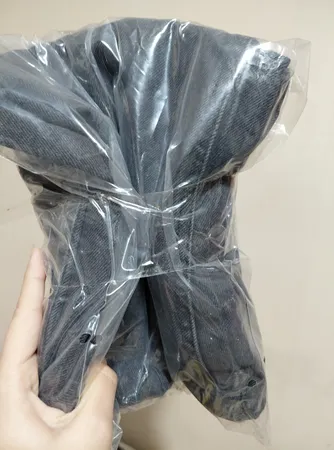 شلوار جین زنانه ایزی دو مدل 949