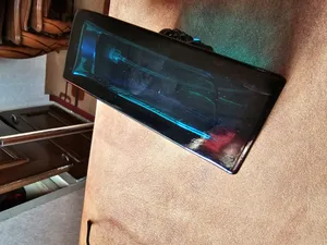 تجریه خرید ادو پرفیوم مردانه ورساچه مدل EROS حجم 200 میلی لیتر